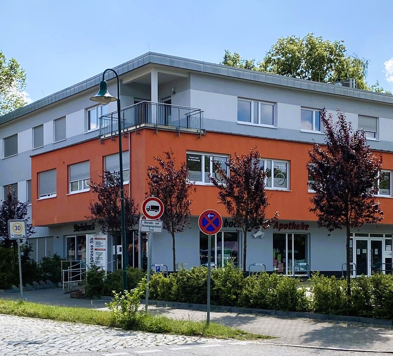 Medien/Ärztehaus.jpg